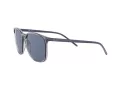 Ray-Ban Solglasögon RB 4387 639980