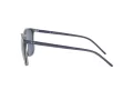 Ray-Ban Solglasögon RB 4387 639980