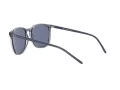 Ray-Ban Solglasögon RB 4387 639980