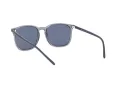Ray-Ban Solglasögon RB 4387 639980