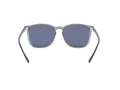 Ray-Ban Solglasögon RB 4387 639980