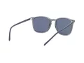 Ray-Ban Solglasögon RB 4387 639980