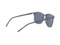 Ray-Ban Solglasögon RB 4387 639980