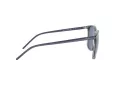 Ray-Ban Solglasögon RB 4387 639980