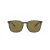 Ray-Ban Solglasögon RB 4387 710/73