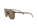 Ray-Ban Solglasögon RB 4387 710/73