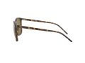 Ray-Ban Solglasögon RB 4387 710/73