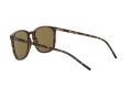 Ray-Ban Solglasögon RB 4387 710/73