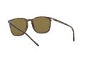 Ray-Ban Solglasögon RB 4387 710/73