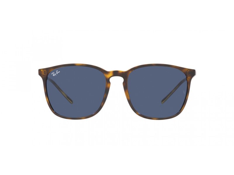 Ray-Ban Solglasögon RB 4387 710/80