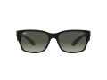 Ray-Ban Solglasögon RB 4388 601/71