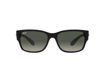 Ray-Ban Solglasögon RB 4388 601/71