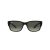 Ray-Ban Solglasögon RB 4388 601/71