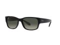 Ray-Ban Solglasögon RB 4388 601/71