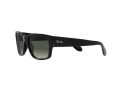 Ray-Ban Solglasögon RB 4388 601/71