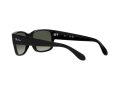 Ray-Ban Solglasögon RB 4388 601/71