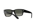 Ray-Ban Solglasögon RB 4388 601/71