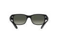 Ray-Ban Solglasögon RB 4388 601/71