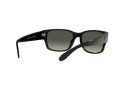 Ray-Ban Solglasögon RB 4388 601/71