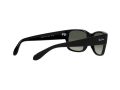 Ray-Ban Solglasögon RB 4388 601/71