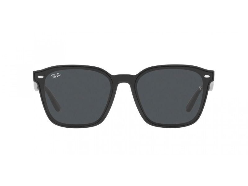 Ray-Ban Solglasögon RB 4392D 601/87