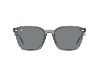 Ray-Ban Solglasögon RB 4392D 645087