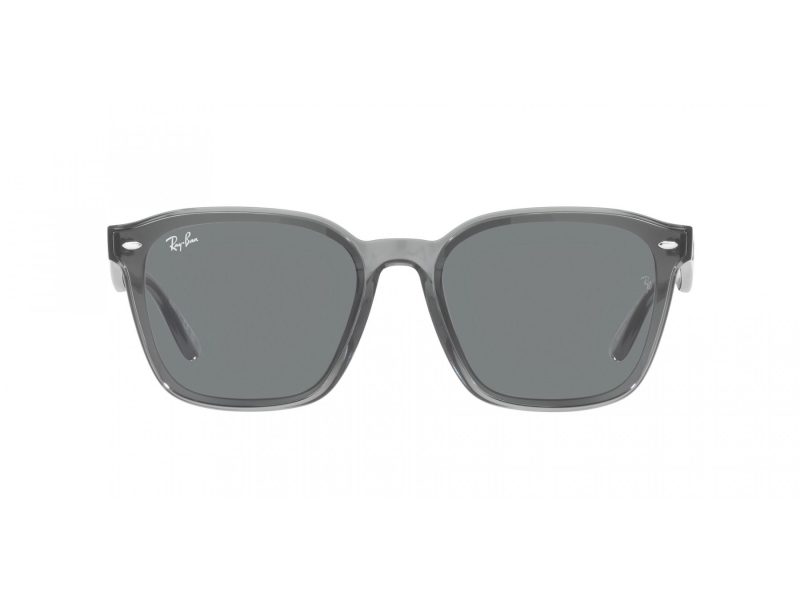 Ray-Ban Solglasögon RB 4392D 645087