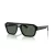 Ray-Ban Corrigan Solglasögon RB 4397 667771