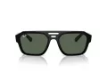 Ray-Ban Corrigan Solglasögon RB 4397 667771
