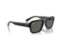 Ray-Ban Corrigan Solglasögon RB 4397 667771