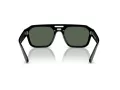 Ray-Ban Corrigan Solglasögon RB 4397 667771