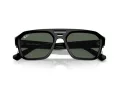 Ray-Ban Corrigan Solglasögon RB 4397 667771