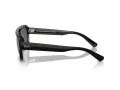 Ray-Ban Corrigan Solglasögon RB 4397 667771