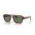 Ray-Ban Corrigan Solglasögon RB 0RB4397 667882