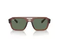 Ray-Ban Corrigan Solglasögon RB 0RB4397 667882