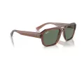 Ray-Ban Corrigan Solglasögon RB 0RB4397 667882