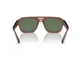 Ray-Ban Corrigan Solglasögon RB 0RB4397 667882