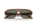 Ray-Ban Corrigan Solglasögon RB 0RB4397 667882