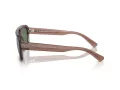Ray-Ban Corrigan Solglasögon RB 0RB4397 667882