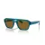 Ray-Ban Corrigan Solglasögon RB 4397 668383