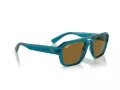 Ray-Ban Corrigan Solglasögon RB 4397 668383