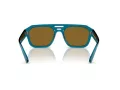 Ray-Ban Corrigan Solglasögon RB 4397 668383
