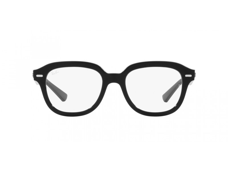 Ray-Ban Erik Solglasögon RB 4398 901/GH