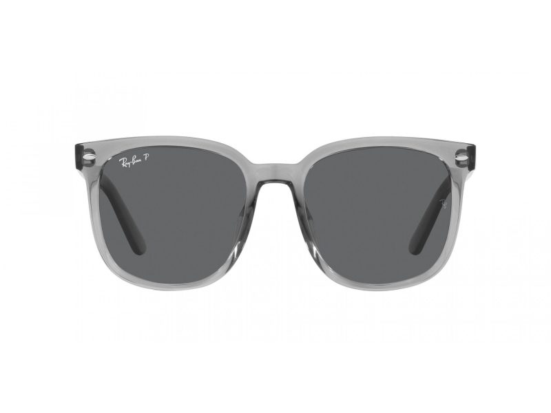 Ray-Ban Solglasögon RB 4401D 659981