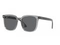 Ray-Ban Solglasögon RB 4401D 659981