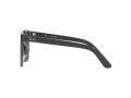 Ray-Ban Solglasögon RB 4401D 659981
