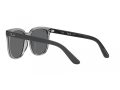 Ray-Ban Solglasögon RB 4401D 659981