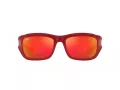 Ray-Ban Solglasögon RB 4405M F6236Q