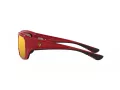 Ray-Ban Solglasögon RB 4405M F6236Q