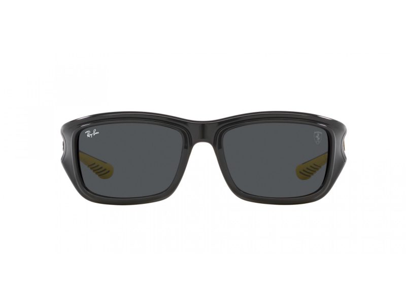Ray-Ban Solglasögon RB 4405M F62487